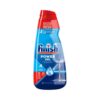 Nõudep. geel All-in-1, FINISH, 900 ml