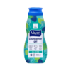 Nõudepesumasina geel Mayeri All in One 600ml
