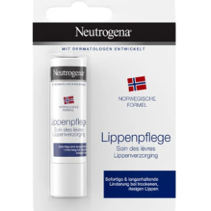Huulepulk Neutrogena  hügieeniline 4,8g