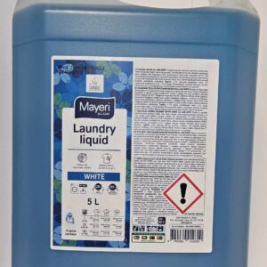 Pesugeel Universal Mayeri 5L