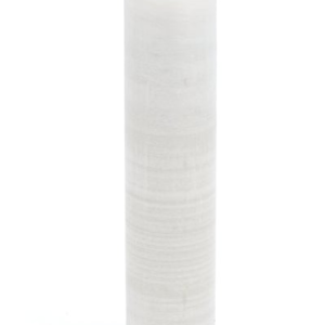 Pakkekile 17 my, 450 mm lai, läbipaistev