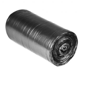 Prügikott 30L 25 tk/rullis