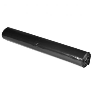 Prügikott 150L 10TK/RL 75x110