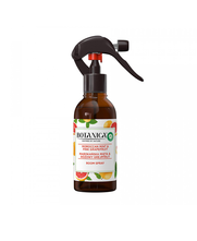 Õhuvärskendaja Mint & Grapefruit, BOTANICA, 236 ml