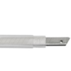 Murtavad noaterad SK5 10tk Luna