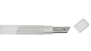 NOATERA MURTAV L18mm10tk