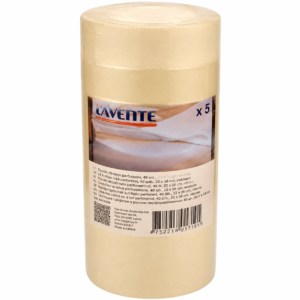 deVENTE kleeplint 19mmx33m