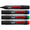 Prockey PM122 marker ümar ots must