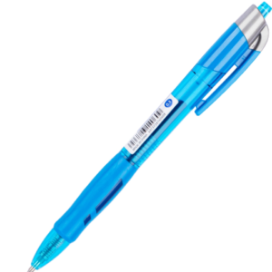Geelpliiats Deli Armou 0,5mm sinine