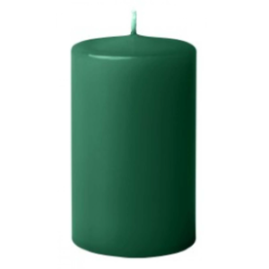 Lauaküünal 70x120 mänd 1tk