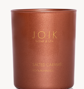 Joik küünal soolakaramelli 150g