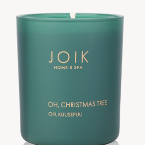 Joik Lõhnaküünal Oh, Kuusepuu150g