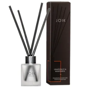 Joik kodulõhnastaja greip ja mandariin 100ml