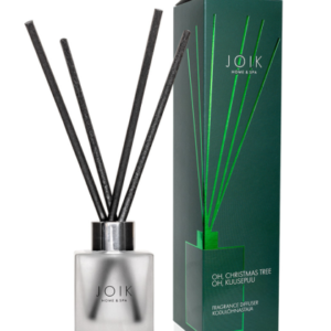 Joik Kodulõhnastaja Oh, kuusepuu100ml