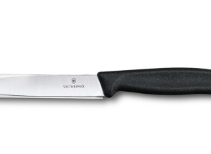 Koorimisnuga 10cm Victorinox 6.7703
