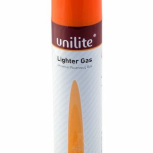 TÄITEGAAS UNILITE 300ML 60203
