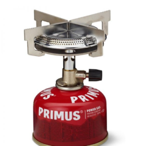 PRIMUS - Mimer/Classic matkapliit