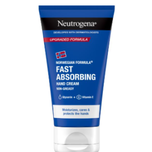 Kätekreem Neutrogena 75ml