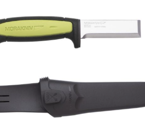 Peitelnuga Morakniv Chisel