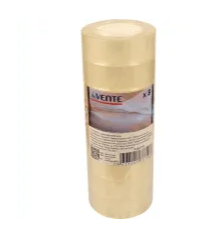 Kleeplint deVENTE 19mmx33m