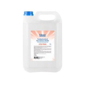 Mayeri pesuloputusvahend Extra Strong 5 L