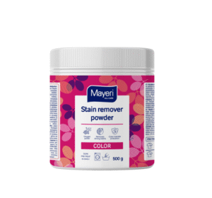 Plekieemaldusvahendid Color Mayeri 500g