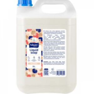 Mayeri Vedelseep Palsam 5L