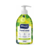 Vedelseep Citrus&Olive hand, , 500 ml