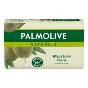 PALMOLIVE seep 90g Olive Milk