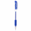 Geelpliiats DELI Geni 0,7mm sinine