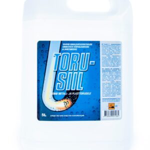Torusiil Mayeri 5L