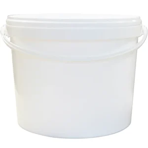 Plekieemalduspulber Mayeri ämbris 4kg