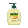 PALMOLIVE vedelseep 300ml Naturals Milk Honey