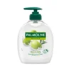 PALMOLIVE vedelseep 300ml Naturals Olive Milk