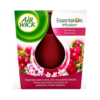 Air Wick Classic Berry Blossom lõhnaküünal