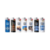 Bic Storm Maxi J26 tulemasin