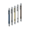 Cello pastapliiats Power, sinine, 0,5mm