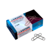 Kirjaklambrid deVENTE 33mm
