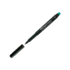 Faber-Castell permanentmarker Multimark F must 0,6mm