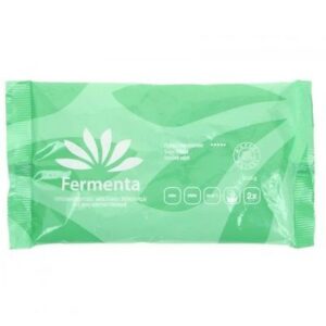 Pesuleotusvahend Fermenta 200g