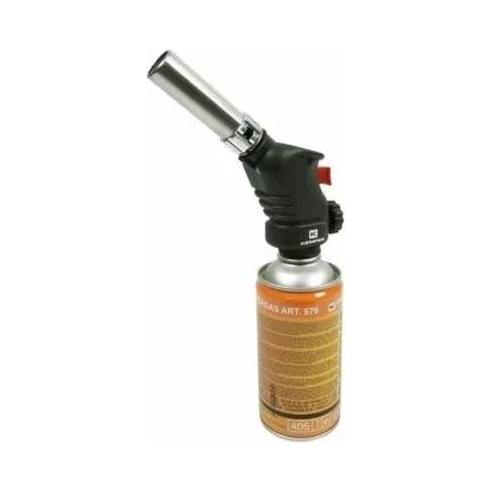 Leeklamp 1500C 100g/h Kemper 1060 - Image 2