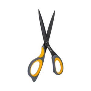 Käärid DELI 17cm Ergo