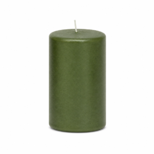 Lauaküünal 70x120 mänd 1tk