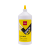 Liim PVA DELI 120ml