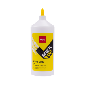 Liim PVA DELI 120ml