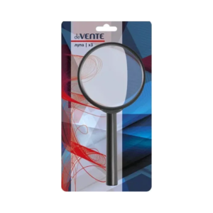 deVENTE luup 40mm 10x suurendus