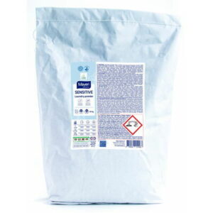 Pesupulber Color Mayeri prof. 10kg