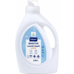 Pesugeel Color Sensitive 1,65L Mayeri