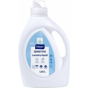 Pesugeel Sensitive 1,65L Mayeri