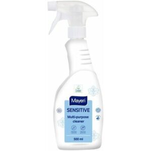 Üldpuhastusvahend Sensitive Mayeri 500ml